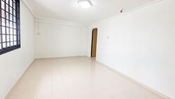 Blk 370 Bukit Batok Street 31 (Bukit Batok), HDB 4 Rooms #586248541
